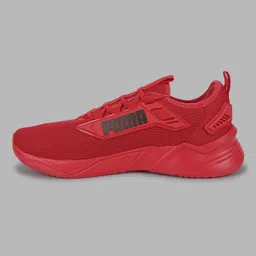 puma Running Shoes For Men image 3