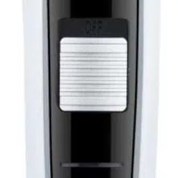 Dazzel Flex Rechargeable Men’s Body Hair Removal Machine Shaver For Men-picture-28