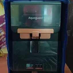 Water Purifier Cover-image-72