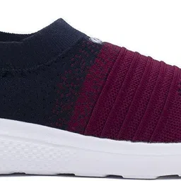 asian Casuals For Women image 5