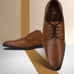 louis philippe Derby For Men image 2