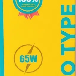 Angelcomputer DC-517 300 Mbps Data Card ,Calls not Supported image 3