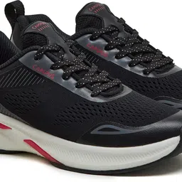 campus SERA Running Shoes For Women image 2