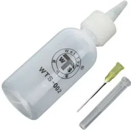 anonbasics Keep Big 100ML WTS-002 Keep Pack of 2 )___ 0 W Temperature Controlled image 2