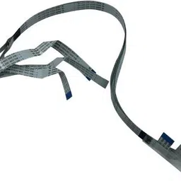 Haedlink HEAD CABLE FOR Canon Pixma G1000/G2000/G3000/G4000/G3010/G2010/G4010 White Ink Toner-picture-17