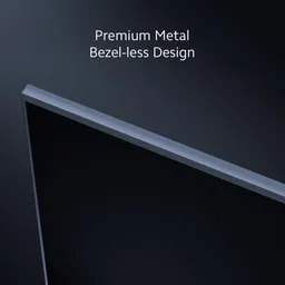 xiaomi by mi X Pro 138 cm (55 inch) Ultra HD (4K) LED Smart Google TV with 4K Dolby Vision IQ | HDR10+ | Dolby Atmos | DTS X | Vivid Picture Engine 2 with Adaptive Brightness image 5