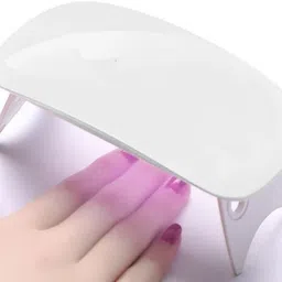 woongmi KSKM Nail Polish Dryer-picture-15