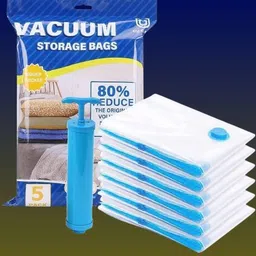 vsaxynex vacuumbag977 Travel Storage Vacuum Bags-picture-32