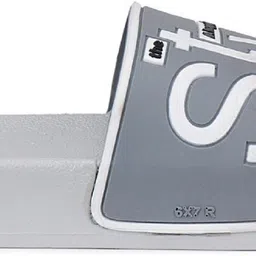 bersache Men Slides image 3