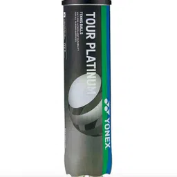 yonex Tour Tennis Ball-picture-29