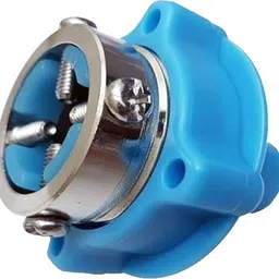 jaisco Fully Automatic Washing Machine Tap Connector for Washing Machine Pipe Tap Adapter image 4