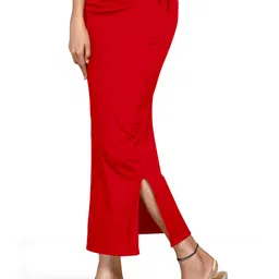 scube designs Women Shapewear image 4