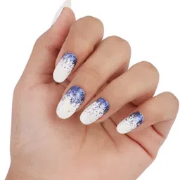 aeronna Glitter for Nail art and decoration of eyes image 3