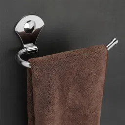 artha 9 inch 1 Bar Towel Rod-picture-13