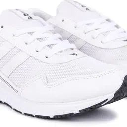 sega Training & Gym Shoes For Men-picture-21