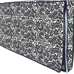 HomeStore-YEP Led Cover 24 inches Suitable for ALll brands for 24 inch LED- Led Cover 24 inches Suitable for ALL brands-picture-25