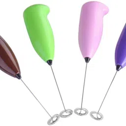 martnest 500 W Multicolor Hand Blender-picture-14
