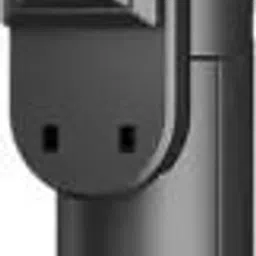 Gadget Zone Bluetooth Selfie Stick image 2