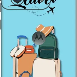 wrap craft Motorola Edge 50 Ultra 5G Premium Vinyl BACK Mobile Skin-image-75