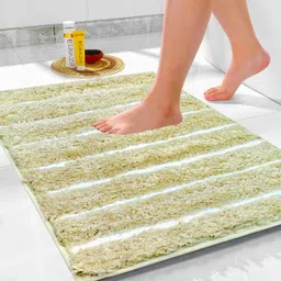 elanza Microfiber Floor Mat image 1