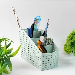 trendwoxshop Cosmetic & Make-up Organizers-picture-29