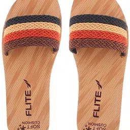 Women Slippers-image-33