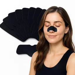 colorsole Plastic Blackhead Remover Strips-picture-44