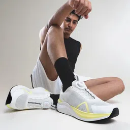 bacca bucci ION Glide Advanced Performance Outdoors For Men image 3