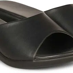 dbcooper Women Wedges Sandal-picture-11