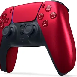 Playstation 5 DualSense Wireless Remote for Sony ps5 Console Disc |Digital Edition Precision Bluetooth Gamepad image 3