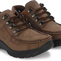 liosun Boots For Men image 2