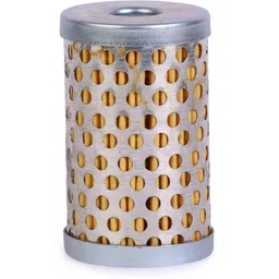 rubus BULLET OIL AND AIR FILTER 350 CC Spin-on Oil Filter image 3