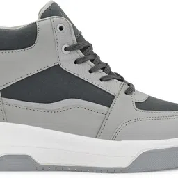 knoos Sneakers For Women image 5