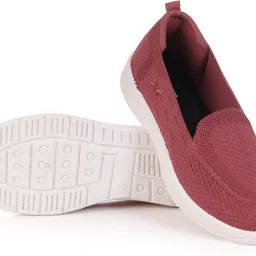 killer Walking Shoes Walking Shoes For Women image 2