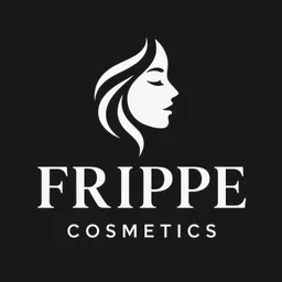 frippe 12 Color Pops Matte Lipstick image 5