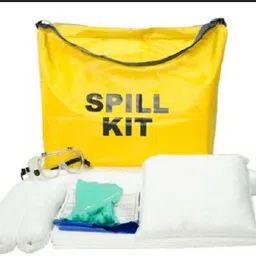technospill Dry Chemical Refill Kit-picture-26