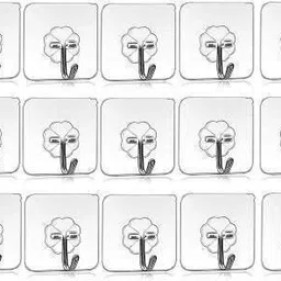 livorahub Hook 15-picture-24