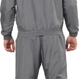 ryker Striped Men Track Suit image 2