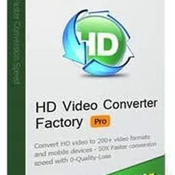 wonderfox hd video converter factory pro 20 Special Edition with Expansion Pack Only-picture-44