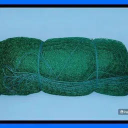 gulshan sports Gs_Cricket Nylon Supreme Net 60x10 Feet-N Cricket Net-picture-10