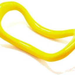 actrovax Fitness Sport Stretch Pilates Ring Yoga Circle Stretch Ring Pilates Ring-picture-18