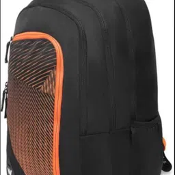 wildcraft Large 40 L Backpack Colossal image 2