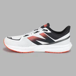 New Balance Mens FLASH sports Shoes Running Shoes For Men image 3