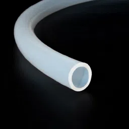 imapex Food Grade Silicone Tube 6mmx10mm 10meter Pipe High-Performance Odorless Hose Pipe image 3