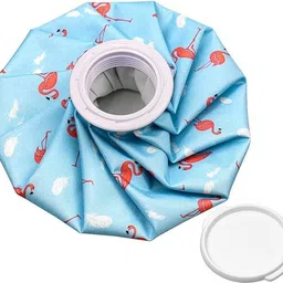 Lightweight and Durable Ice Bag for Hot and Cold Applications hot cold pack Pack-image-53