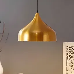 areezo Chandelier Ceiling Lamp image 2