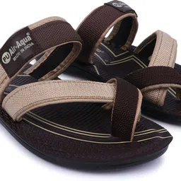 airaqua Men Sandal image 1
