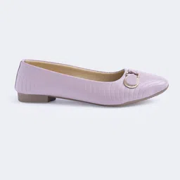 dressberry Women Bellies Sandal image 3