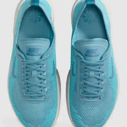 nike Free 2025 Training & Gym Shoes For Men image 5