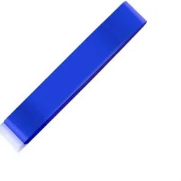 modkart Solid WorkoutBand-picture-27